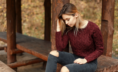 Depression in Adults